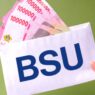 Bsu september 2025