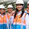 Bumn pelindo membuka lowongan magang untuk mahasiswa aktif dan fresh graduate