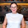 Calina ocktaranny