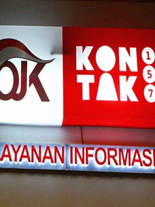 Cara ajukan keringanan angsuran pinjol