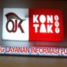 Cara ajukan keringanan angsuran pinjol