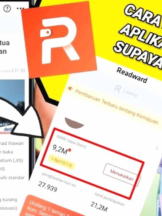 Cara ajukan kur bri online