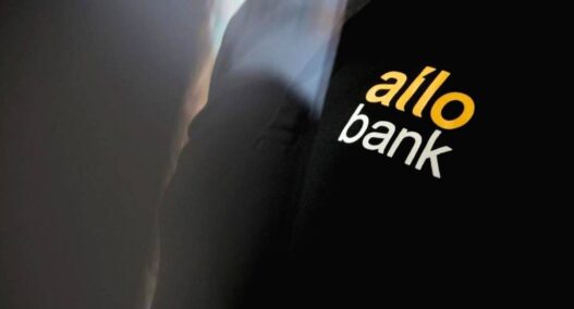Cara buka tabungan allo grow secara online