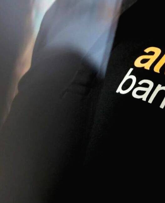 Cara buka tabungan allo grow secara online