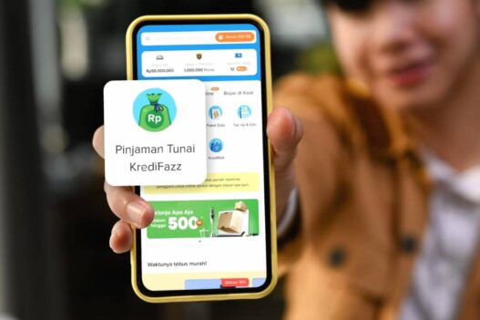 Cara mengatasi verifikasi pinjaman kredivo yang sering ditolak