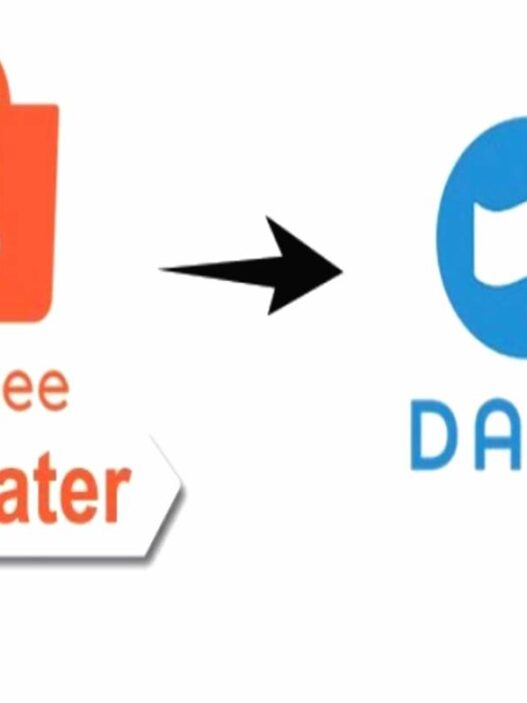 Cara mengubah limit shopee paylater menjadi saldo dompet digital