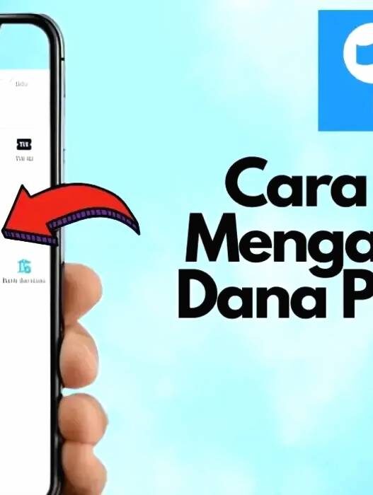 Cara mudah mengaktifkan dana paylater