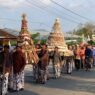 Catat tanggal pelaksanaan agenda gunungkidul tourism fest 2025