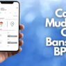 Cek bansos pkh bpnt 2025