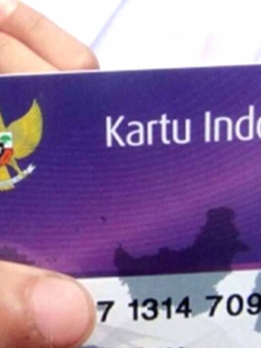 Cek pip 2025 gelombang 2
