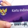 Cek pip 2025 gelombang 2