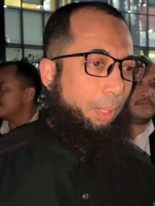 Cicil pengembalian uang