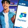 Daftar paylater bca