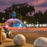Dana desa cilacap turun