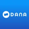 Dana menjadi solusi digital untuk pembelian pulsa cepat, aman, dan tanpa ribet