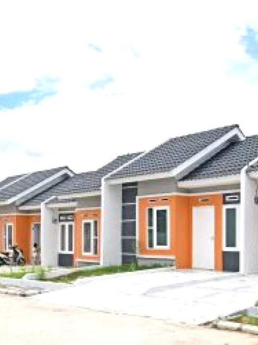 Danantara siapkan rp 130 t