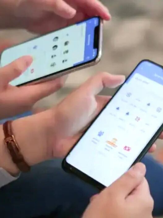 Dompet digital praktis, tapi tetap perlu strategi penyimpanan saldo yang aman