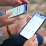 Dompet digital praktis, tapi tetap perlu strategi penyimpanan saldo yang aman