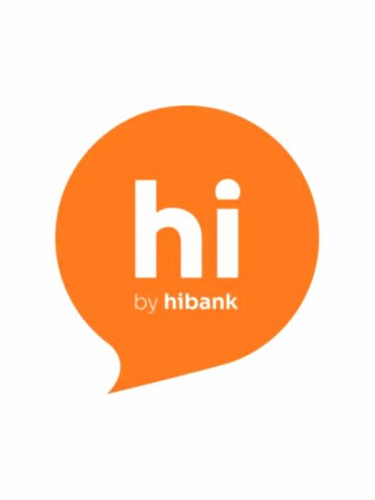 Dukung digitalisasi umkm, hibank luncurkan aplikasi mobile banking