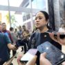 Enggan komentar rencana pindah ke nusantara