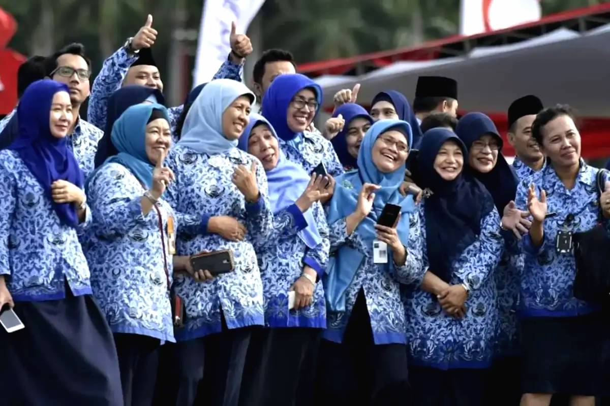 naik suj 2018