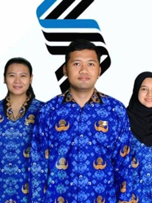 Gaji guru pppk
