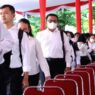 Gaji pppk paruh waktu untuk lulusan s1 tidak memiliki perbedaan dengan lulusan sma
