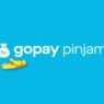 Gopay pinjam