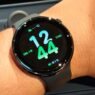 Honor watch fit