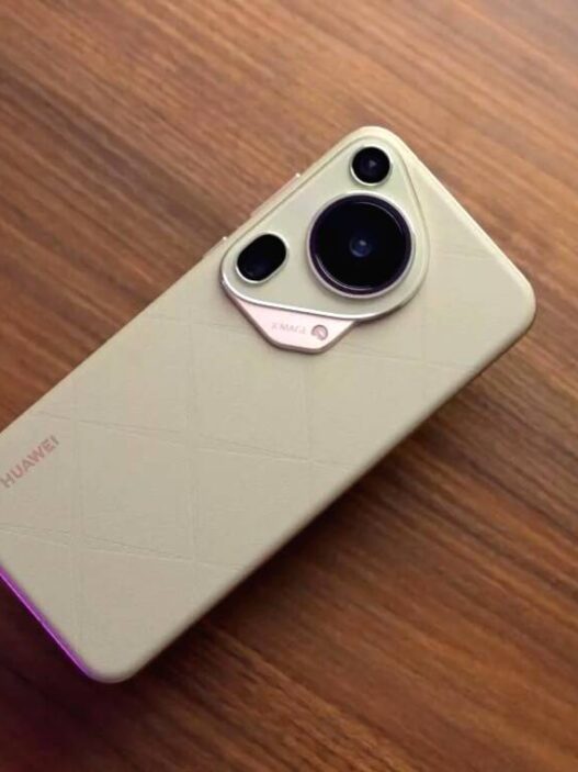Huawei pura 70 ultra rilis