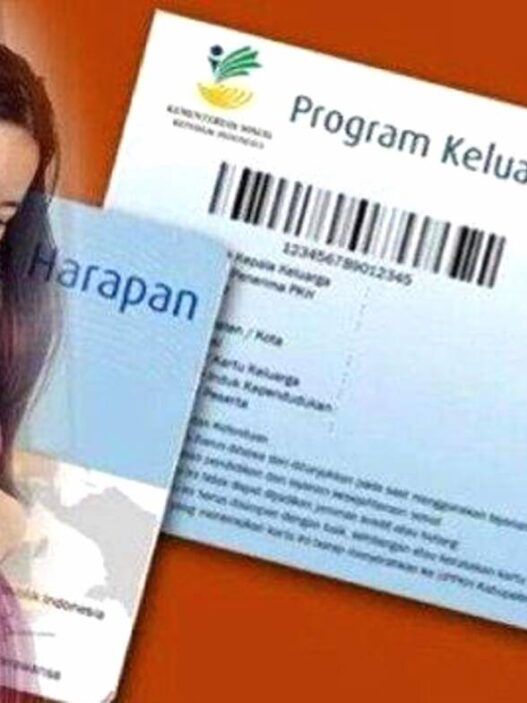 Ibu hamil bisa dapat bantuan rp750 ribu lho! ikuti panduan ceknya dengan mudah di tahun 2025