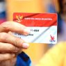 Informasi mengenai penyebab pkh tahap 2 belum cair ke rekening kpm