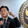 Ini kata yusril ihza mahendra mengenai tni yang laporkan ferry irwandi
