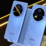 Iqoo z10 resmi meluncur ke indonesia