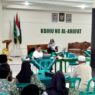 Izin baru kbihu ditunda