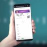 Selain menggunakan NIK, mahasiswa dapat mengecek status bantuan KIP Kuliah melalui akun KIP Online