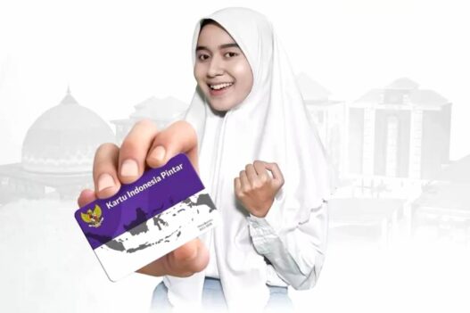 Pendaftaran KIP Kuliah 2026 memiliki sejumlah ketentuan dasar yang wajib dipenuhi setiap calon penerima