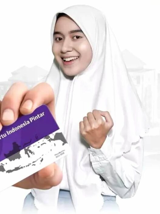 Pendaftaran KIP Kuliah 2026 memiliki sejumlah ketentuan dasar yang wajib dipenuhi setiap calon penerima