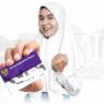 Pendaftaran KIP Kuliah 2026 memiliki sejumlah ketentuan dasar yang wajib dipenuhi setiap calon penerima