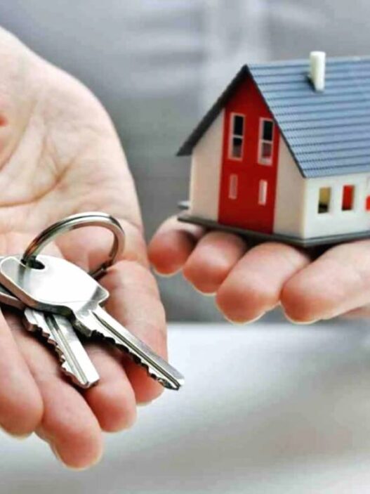 Jenis pekerjaan yang dianggap sulit mendapatkan kredit pemilikan rumah