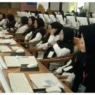 Kebijakan pppk paruh waktu 2025 diharapkan meningkatkan kesejahteraan asn dan kualitas pelayanan publik