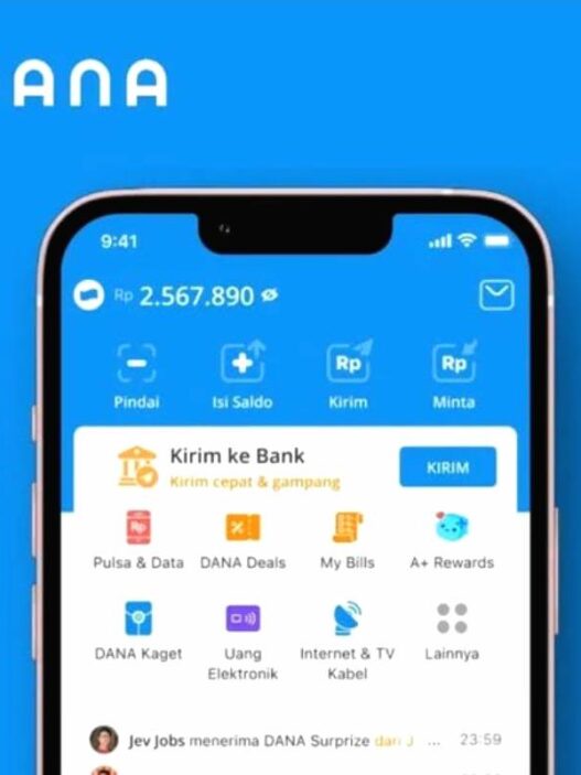 Kelompokkan makhluk laut di cute ocean blast dibayar saldo dana