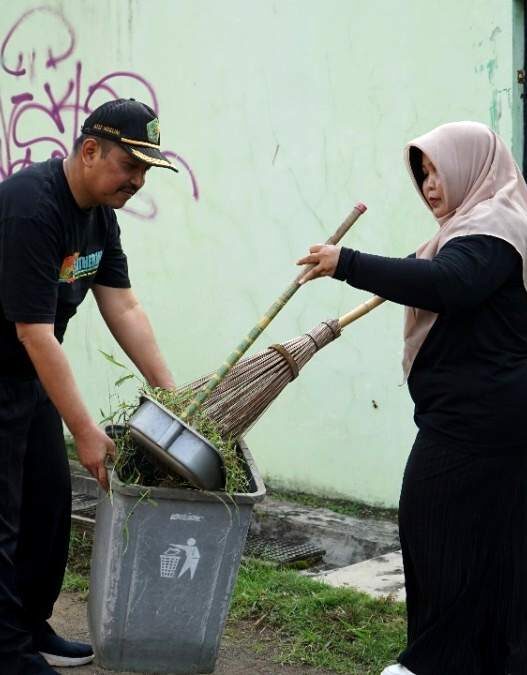 Kemenag siapkan sanksi administrasi
