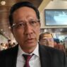Kementerian bumn jadi bp bumn