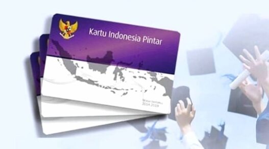 Pelajari cara cek status pencairan PIP Desember 2025 agar bantuan kamu tidak hangus