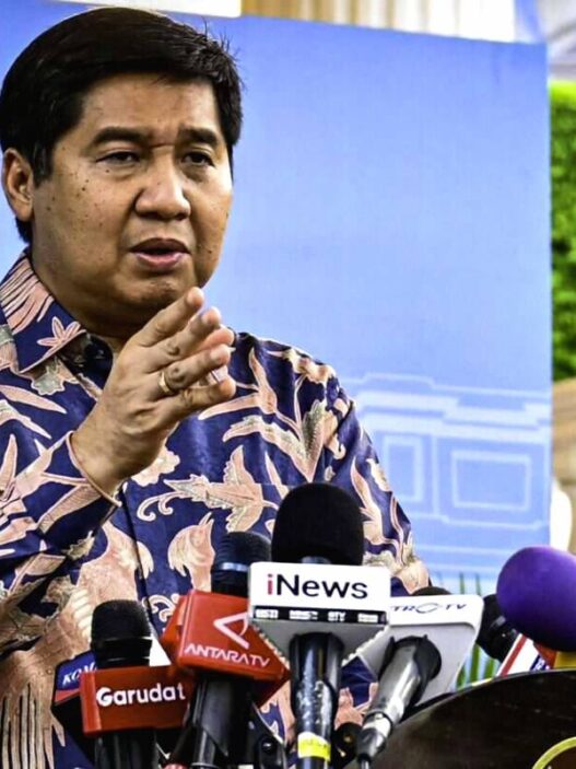 Kenaikan bunga kpr subsidi