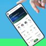 Ketahui langkah langkah mengatasi saldo gopay yang belum masuk dengan cepat dan tepat