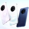 Keunggulan oppo a6 gt 5g sebagai ponsel kelas menengah