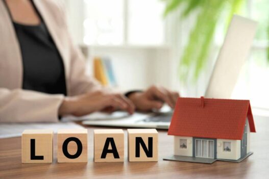Kini, ada solusi praktis untuk mengetahui perkembangan pengajuan kpr. pengecekan status bisa dilakukan langsung lewat hp
