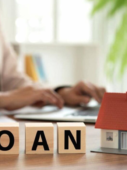 Kini, ada solusi praktis untuk mengetahui perkembangan pengajuan kpr. pengecekan status bisa dilakukan langsung lewat hp